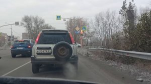 Таро по дате рождения 20 октября/выходной