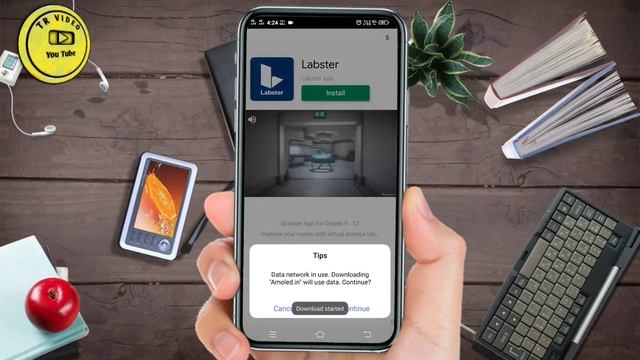 4K Dark wallpaper free download || 700K Dark wallpaper all category смотреть онлайн