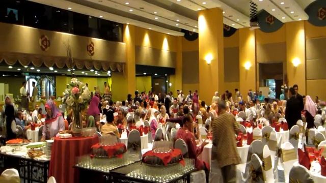 MVI 0625 to MPEG2 clip0 смотреть онлайн