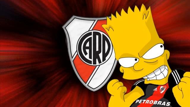 como descargar la imgen iso de windows 7 e instalarlo смотреть онлайн