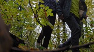 Тепло и осенью😍🥰❤️