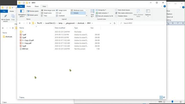 Windows Keyboard Shortcuts and tricks смотреть онлайн