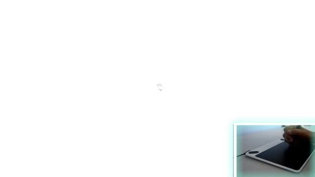 MY FIRST DRAWING TABLET - Wacom Intuos Draw Small смотреть онлайн