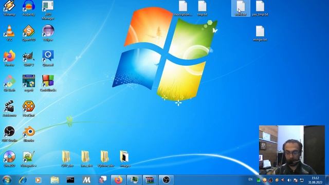Оновлено OpenSSL до версії 1.1.1v смотреть онлайн