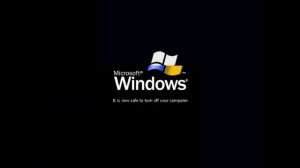 Windows 3.1 to 10.0