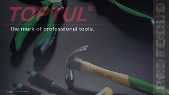 DỤNG CỤ TOPTUL - MR XUÂN 0904 6 5678 6 DỤNG CỤ CẦM TAY TOPTUL смотреть онлайн