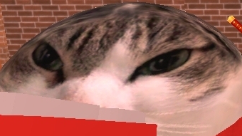 хорор1