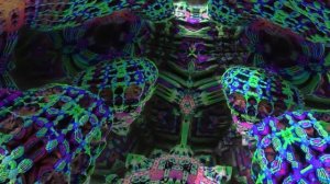 Dj Android - Progressive & Melodic House Mix Vol. 2