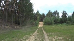 Kayo 140 vs Kayo 125 / краткий обзор и тест драйв!!!