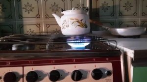 мифические действия
 #SFX  #спецэффекты #rutube #пиротехника #съёмкикино
#газоваяплита