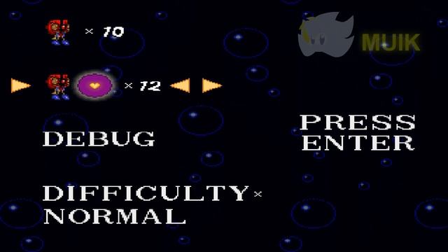 BEATING SUNKY-BRALLYS ON HARD MODE! | Sally.exe: FN (Cream's Route) - No deaths! смотреть онлайн