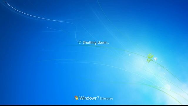IE8 IE9 смотреть онлайн