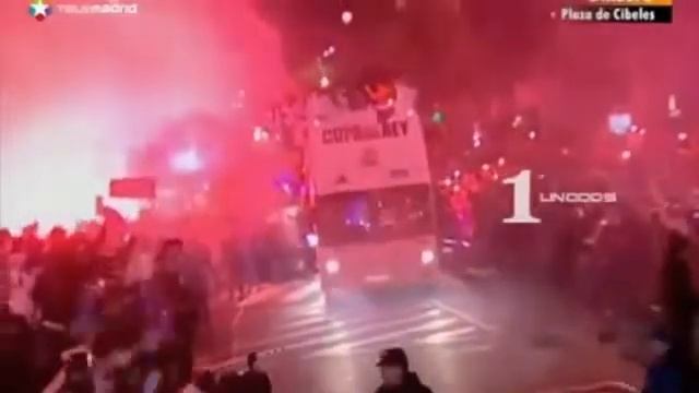 Hotmail saberosman@hotmail com Windows Live смотреть онлайн