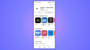 How To Get Capcut PRO On Android  (Easy)