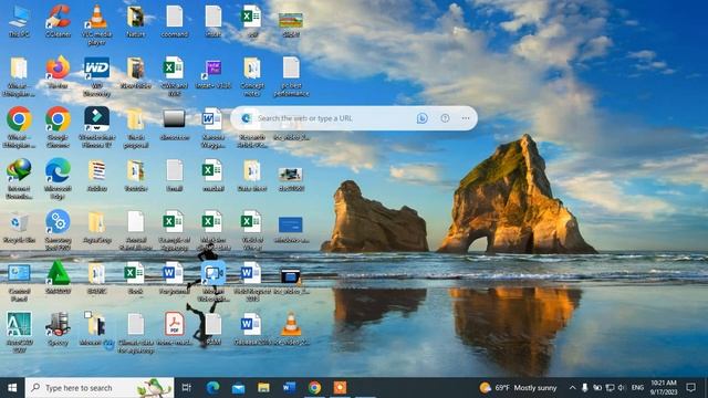 How to Remove Activate Windows Watermark from Computer, 2023 смотреть онлайн
