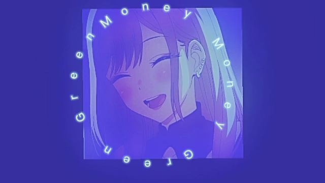 💲💸Money Money Green Green💸💲
Очень крутая песня💚