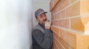 Печь для дачи (шведка) пошагово, конечный обзор heating stove часть 22 ФИНАЛ!