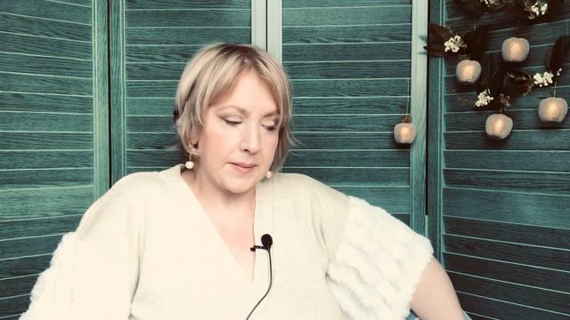 Tesla Bot, спешка в фундаментальном прорыве смотреть онлайн