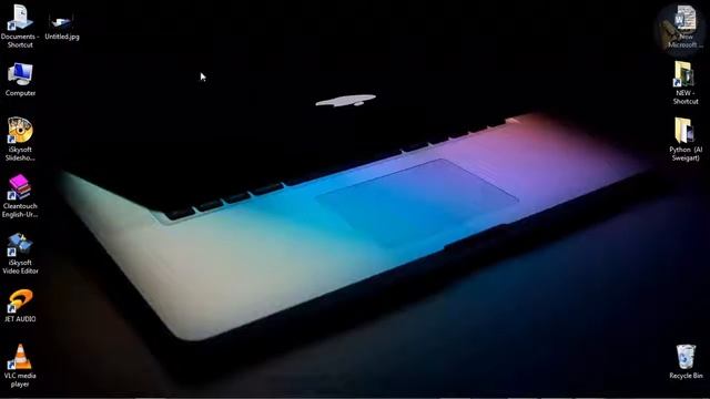 How to Snapshot in windows without using any software смотреть онлайн