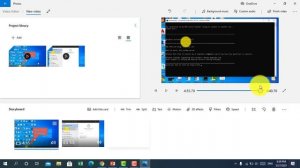 Top 3 hidden apps in windows 10