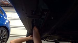 Installing Mopar Performance Rock Rails on Jeep Wrangler JL 2 Door | 82215129AB