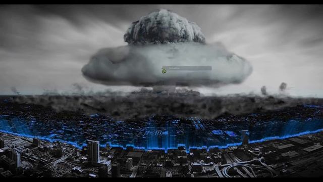 CURSORES WINDOWS 10 VERSION 1803 смотреть онлайн