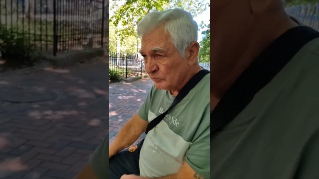 MANUTA LEGENDA DISTRUS DE PROPIA FAMILIE смотреть онлайн