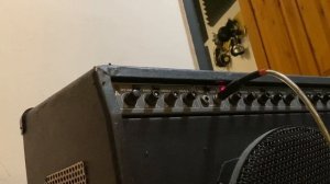 Tesla G100-115 : forgotten solid state behemoth from the late 80s