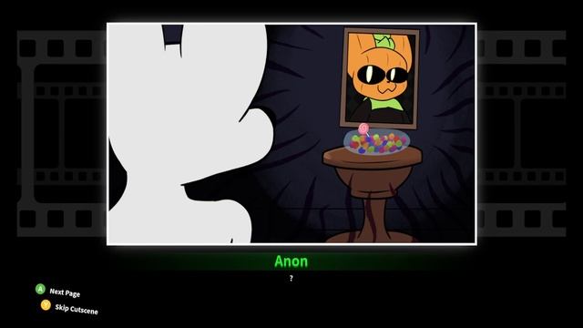 Halloween Event - Beat Banger смотреть онлайн