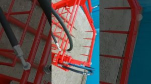 Вилы на ПКУ-09