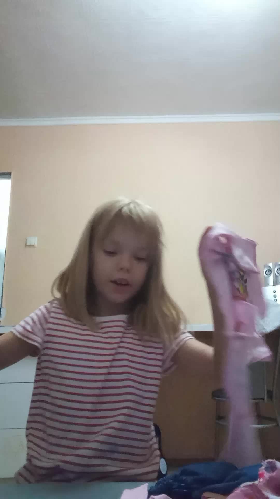 про басика в басика в басиков басиков пасеков смотреть онлайн