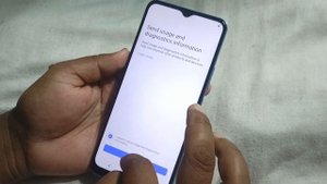 Vivo Y33T Frp Bypass Android 12 | Vivo Y33T Google Account Lock Remove | Frp Bypass Latest Security