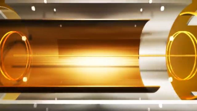 really old dvd maker sports backround ????? date смотреть онлайн