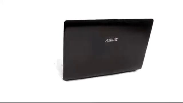 Asus N76vj Dh71 Laptop Computer A50 173410137 смотреть онлайн