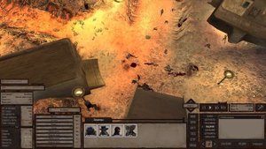 СОЖРАТЬ ИНКВИЗИТОРА | #19 Kenshi Genesis за каннибала