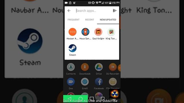 Best 2018 lg and android launcher смотреть онлайн