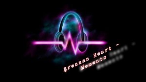 ♪ Brennan Heart - Memento (HD / HQ)