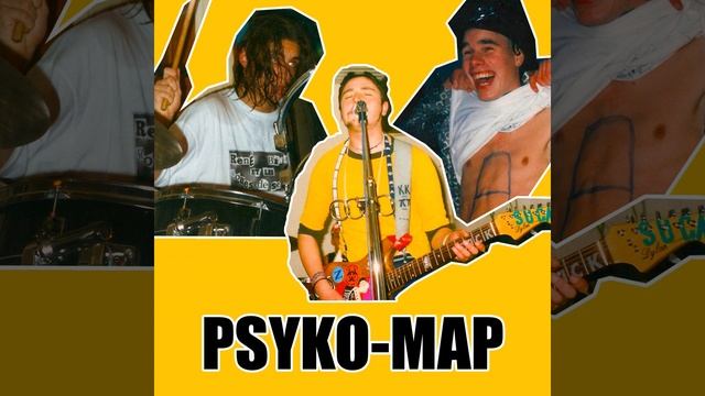 Close the window смотреть онлайн