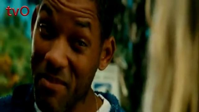 TVO Canlı Yayın Hancock filmi 1080p HD izle смотреть онлайн