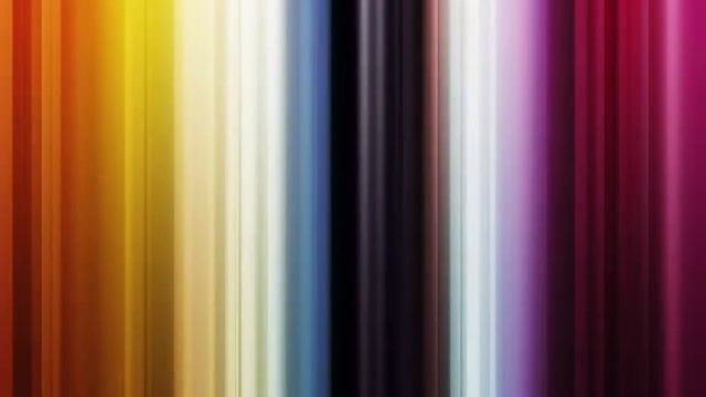 Didier Marouani & Space Deliverance смотреть онлайн