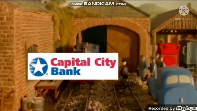 Windows 95 Plus Has Been Sent To Something смотреть онлайн