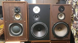 Tesla ARS 1058 , HZK 12031 ,  Корвет 35ас текст