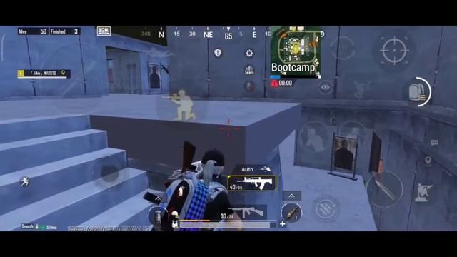 Centuries ⚡| POCO X3 PRO | BGMI MONTAGE | OnePlus,9R,9,8T,7T,,7,6T,8,N105G,N100,Nord,5G, NeverSettl