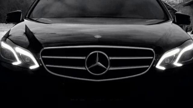 Песня вези меня белый 500