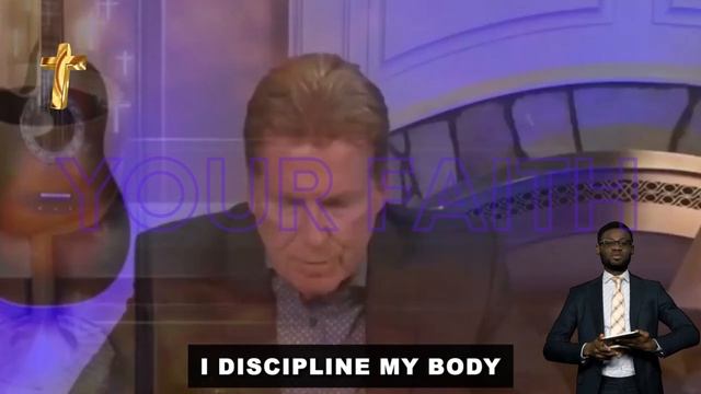 Guess who is sitting on God's judgment seat? Israel or Hamas - Tiff Shuttlesworth смотреть онлайн