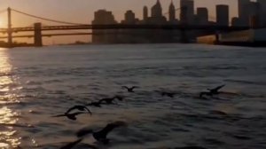 ТАШВИШ ГАМ КЕЛГАНДА УКИЛАДИГАН ДУО ВА ЗИКР