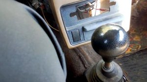 МОСКВИЧ 2140 SL 117 ЛЮКС. ВСТУПЛЕНИЕ.