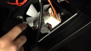 Traeger Grills - Troubleshooting: Grill Startup