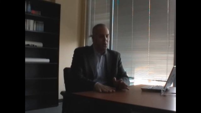 VDI - How Green is VDI? (Part 4).wmv смотреть онлайн