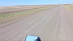 Платово (27.04.2024)